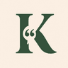 Kwotebook